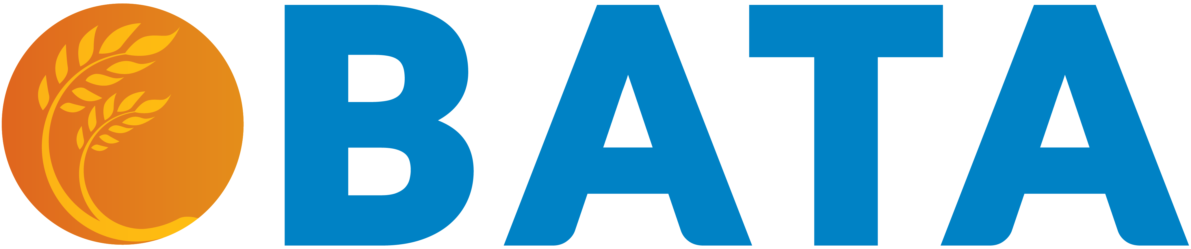 Bata Logo Member CWP