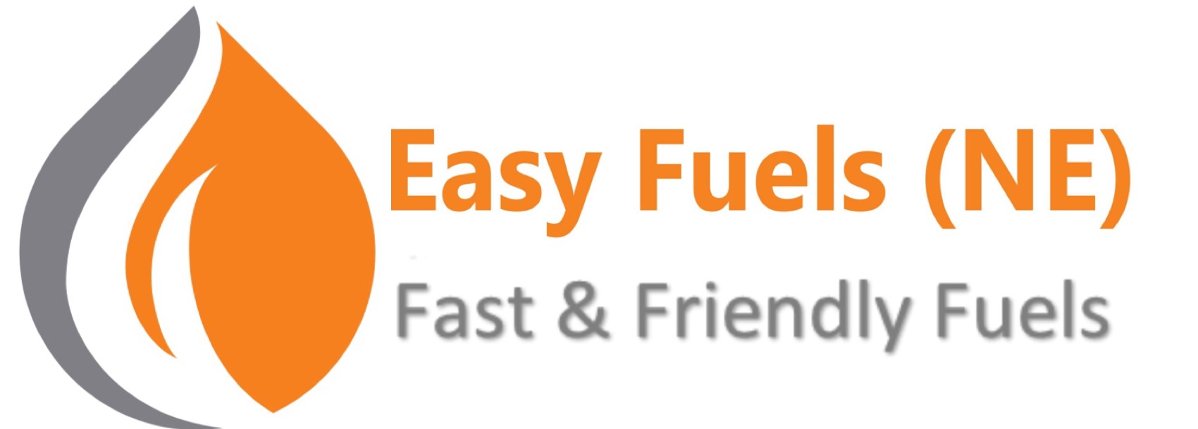 Easy fuels Logo V1