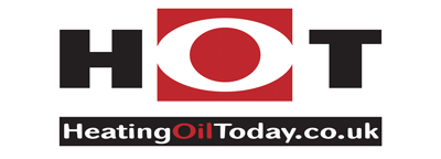 Heating-Oil-Today-for-CWP
