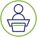 UKIFDA Expo 2024 Conference 