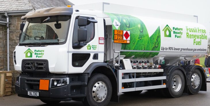 News Future Ready Fuels Report Jan 2024