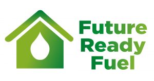 UKIFDA Future Ready Fuel