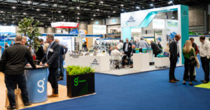 EXPO and Conference 2024