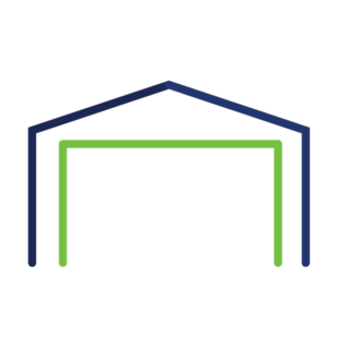 UKIFDA Expo 2026 Accommodation