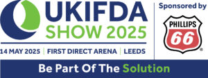 UKIFDA SHOW 2025 App launch News