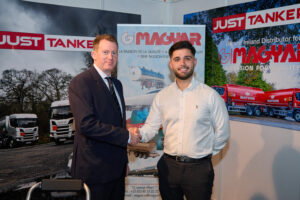 UKIFDA-SHOW-2025-Young-Person-Award