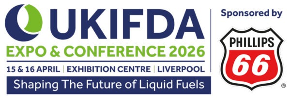 UKIFDA Expo & Conference 2026