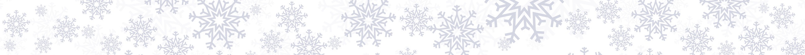 Winter Heating Checklist 2025 banner 2600 x 180