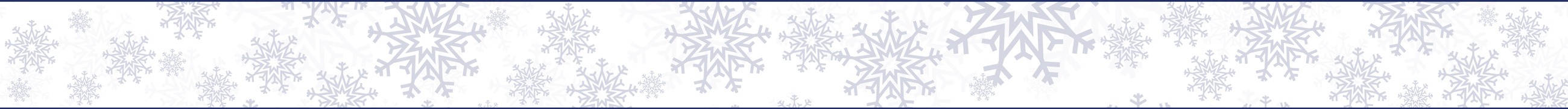 Winter Heating Checklist 2025 banner 2600 x 180